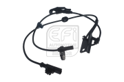 302391 Snímač, počet otáček kol EFI - SENSOR EFI AUTOMOTIVE