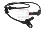 302412 Snímač, počet otáček kol EFI - SENSOR EFI AUTOMOTIVE