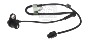 302416 Snímač, počet otáček kol EFI - SENSOR EFI AUTOMOTIVE