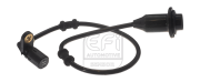 302420 Snímač, počet otáček kol EFI - SENSOR EFI AUTOMOTIVE