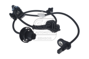 302424 Snímač, počet otáček kol EFI - SENSOR EFI AUTOMOTIVE