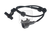 302432 Snímač, počet otáček kol EFI - SENSOR EFI AUTOMOTIVE