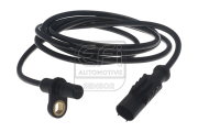 302433 Snímač, počet otáček kol EFI - SENSOR EFI AUTOMOTIVE