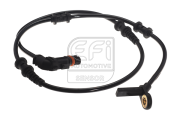 302440 Snímač, počet otáček kol EFI - SENSOR EFI AUTOMOTIVE