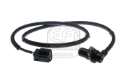 302443 Snímač, počet otáček kol EFI - SENSOR EFI AUTOMOTIVE