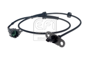 302451 Snímač, počet otáček kol EFI - SENSOR EFI AUTOMOTIVE