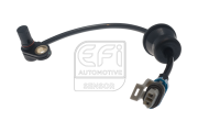 302452 Snímač, počet otáček kol EFI - SENSOR EFI AUTOMOTIVE