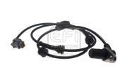 302457 Snímač, počet otáček kol EFI - SENSOR EFI AUTOMOTIVE