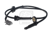 302463 Snímač, počet otáček kol EFI - SENSOR EFI AUTOMOTIVE