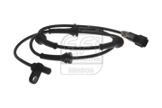302468 Snímač, počet otáček kol EFI - SENSOR EFI AUTOMOTIVE