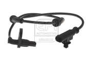 302472 Snímač, počet otáček kol EFI - SENSOR EFI AUTOMOTIVE