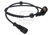 302478 Snímač, počet otáček kol EFI - SENSOR EFI AUTOMOTIVE