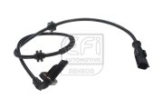 302479 Snímač, počet otáček kol EFI - SENSOR EFI AUTOMOTIVE