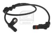 302488 Snímač, počet otáček kol EFI - SENSOR EFI AUTOMOTIVE