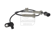 302495 Snímač, počet otáček kol EFI - SENSOR EFI AUTOMOTIVE