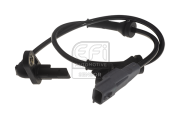 302499 Snímač, počet otáček kol EFI - SENSOR EFI AUTOMOTIVE