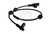 302501 Snímač, počet otáček kol EFI - SENSOR EFI AUTOMOTIVE