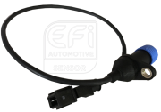 303006 Generátor impulsů, klikový hřídel EFI - SENSOR EFI AUTOMOTIVE