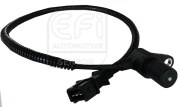 303010 Generátor impulsů, klikový hřídel EFI - SENSOR EFI AUTOMOTIVE