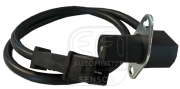 303011 Generátor impulsů, klikový hřídel EFI - SENSOR EFI AUTOMOTIVE