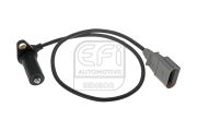 303061 Generátor impulsů, klikový hřídel EFI - SENSOR EFI AUTOMOTIVE