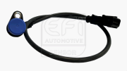 303068 Generátor impulsů, klikový hřídel EFI - SENSOR EFI AUTOMOTIVE