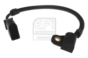 303152 Snímač, poloha vačkového hřídele EFI - SENSOR EFI AUTOMOTIVE