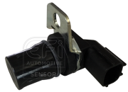 303168 Generátor impulsů, klikový hřídel EFI - SENSOR EFI AUTOMOTIVE