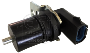 303173 Senzor otacek, automaticka prevodovka EFI - SENSOR EFI AUTOMOTIVE