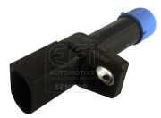 303188 Generátor impulsů, klikový hřídel EFI - SENSOR EFI AUTOMOTIVE