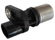 303192 Generátor impulsů, klikový hřídel EFI - SENSOR EFI AUTOMOTIVE