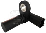 303232 Snímač, poloha vačkového hřídele EFI - SENSOR EFI AUTOMOTIVE