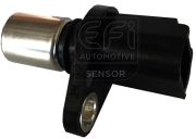 303246 Generátor impulsů, klikový hřídel EFI - SENSOR EFI AUTOMOTIVE