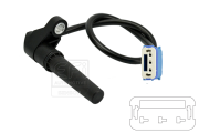 303248 Senzor otacek, automaticka prevodovka EFI - SENSOR EFI AUTOMOTIVE