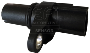 303265 Snímač, rychlost EFI - SENSOR EFI AUTOMOTIVE