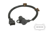 303267 Generátor impulsů, klikový hřídel EFI - SENSOR EFI AUTOMOTIVE