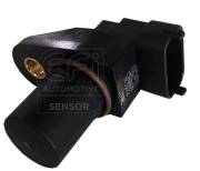 303274 Snímač, poloha vačkového hřídele EFI - SENSOR EFI AUTOMOTIVE