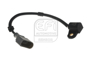 303293 Snímač, poloha vačkového hřídele EFI - SENSOR EFI AUTOMOTIVE