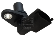 303300 Snímač, poloha vačkového hřídele EFI - SENSOR EFI AUTOMOTIVE