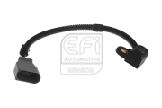 303304 Snímač, poloha vačkového hřídele EFI - SENSOR EFI AUTOMOTIVE