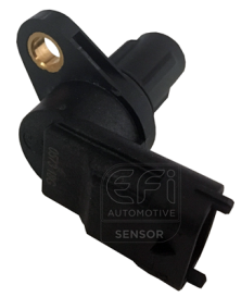 303312 Snímač, poloha vačkového hřídele EFI - SENSOR EFI AUTOMOTIVE