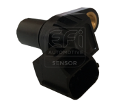 303327 Snímač, poloha vačkového hřídele EFI - SENSOR EFI AUTOMOTIVE