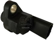 303353 Generátor impulsů, klikový hřídel EFI - SENSOR EFI AUTOMOTIVE