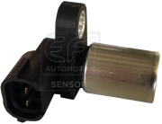 303381 Generátor impulsů, klikový hřídel EFI - SENSOR EFI AUTOMOTIVE