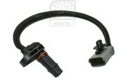 303392 Senzor otacek, manualni prevodovka EFI - SENSOR EFI AUTOMOTIVE