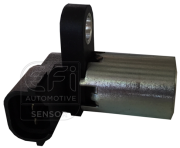 303424 Snímač, poloha vačkového hřídele EFI - SENSOR EFI AUTOMOTIVE