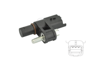 303430 Snímač, poloha vačkového hřídele EFI - SENSOR EFI AUTOMOTIVE