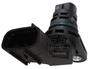 303435 Snímač, poloha vačkového hřídele EFI - SENSOR EFI AUTOMOTIVE