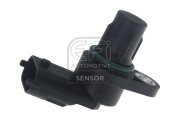 303442 Snímač, poloha vačkového hřídele EFI - SENSOR EFI AUTOMOTIVE