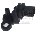 303445 Generátor impulsů, klikový hřídel EFI - SENSOR EFI AUTOMOTIVE